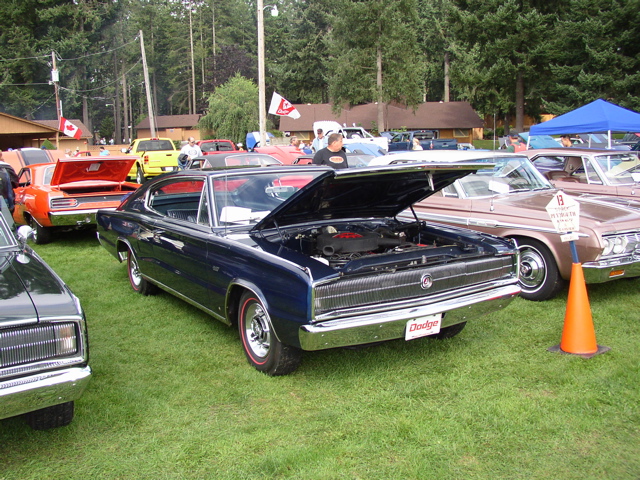 P1010038.JPG